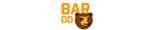 Bar Do Urso